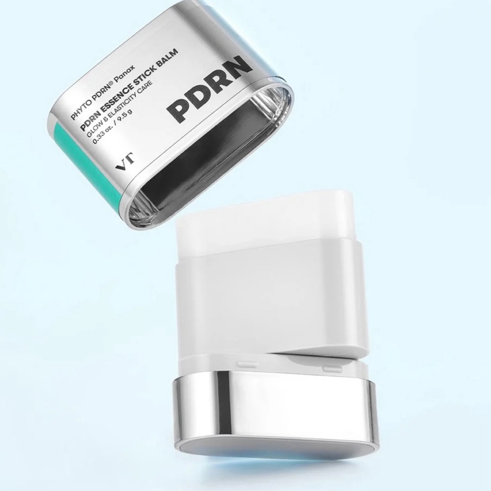 VT Cosmetics PDRN Essence Stick Balm